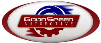 Good Speed Automotive - (Monte Vista, CO)